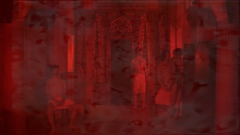 http://www.galeria-sabot.ro/files/gimgs/th-116_Still_Flickering_4.jpg