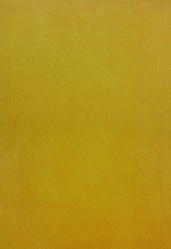 http://www.galeria-sabot.ro/files/gimgs/th-13_ok3_v2.jpg