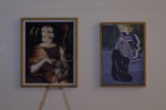 http://www.galeria-sabot.ro/files/gimgs/th-39_web10_v6.jpg