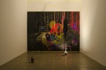 http://www.galeria-sabot.ro/files/gimgs/th-39_web12_v6.jpg