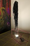 http://www.galeria-sabot.ro/files/gimgs/th-39_web13_v4.jpg