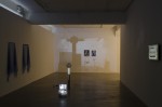 http://www.galeria-sabot.ro/files/gimgs/th-39_web2_v8.jpg