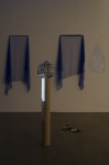 http://www.galeria-sabot.ro/files/gimgs/th-39_web7_v8.jpg