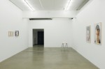 http://www.galeria-sabot.ro/files/gimgs/th-40_c_v2.jpg