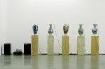 http://www.galeria-sabot.ro/files/gimgs/th-40_d_v2.jpg