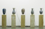 http://www.galeria-sabot.ro/files/gimgs/th-40_e_v2.jpg