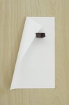 http://www.galeria-sabot.ro/files/gimgs/th-40_i_v2.jpg