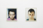 http://www.galeria-sabot.ro/files/gimgs/th-40_j_v2.jpg