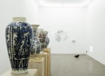 http://www.galeria-sabot.ro/files/gimgs/th-40_k_v2.jpg