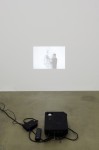 http://www.galeria-sabot.ro/files/gimgs/th-40_n_v2.jpg