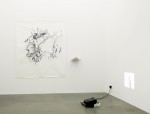http://www.galeria-sabot.ro/files/gimgs/th-40_o_v2.jpg