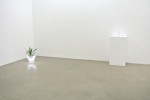 http://www.galeria-sabot.ro/files/gimgs/th-42_web10_v5.jpg
