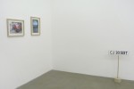 http://www.galeria-sabot.ro/files/gimgs/th-42_web11_v5.jpg