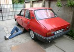 http://www.galeria-sabot.ro/files/gimgs/th-42_web12_v5.jpg