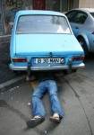 http://www.galeria-sabot.ro/files/gimgs/th-42_web13_v3.jpg