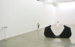http://www.galeria-sabot.ro/files/gimgs/th-42_web2_v7.jpg