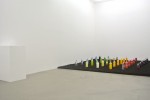 http://www.galeria-sabot.ro/files/gimgs/th-42_web4_v7.jpg