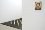 http://www.galeria-sabot.ro/files/gimgs/th-42_web8_v6.jpg