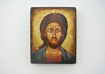 http://www.galeria-sabot.ro/files/gimgs/th-42_web9_v6.jpg