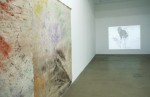 http://www.galeria-sabot.ro/files/gimgs/th-43_8_v2.jpg