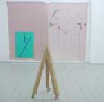 http://www.galeria-sabot.ro/files/gimgs/th-47_1_v3.jpg