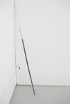 http://www.galeria-sabot.ro/files/gimgs/th-47_3.jpg