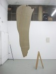 http://www.galeria-sabot.ro/files/gimgs/th-47_3a.jpg