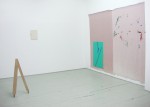 http://www.galeria-sabot.ro/files/gimgs/th-47_4.jpg