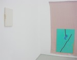 http://www.galeria-sabot.ro/files/gimgs/th-47_5.jpg