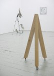 http://www.galeria-sabot.ro/files/gimgs/th-47_6.jpg