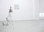 http://www.galeria-sabot.ro/files/gimgs/th-47_7.jpg