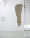 http://www.galeria-sabot.ro/files/gimgs/th-47_7a.jpg