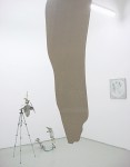 http://www.galeria-sabot.ro/files/gimgs/th-47_7b.jpg