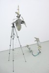 http://www.galeria-sabot.ro/files/gimgs/th-47_8.jpg