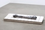 http://www.galeria-sabot.ro/files/gimgs/th-49_web11_v3.jpg