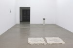 http://www.galeria-sabot.ro/files/gimgs/th-49_web1_v4.jpg