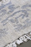 http://www.galeria-sabot.ro/files/gimgs/th-49_web3_v4.jpg