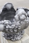 http://www.galeria-sabot.ro/files/gimgs/th-49_web5_v4.jpg