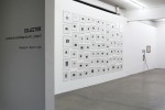 http://www.galeria-sabot.ro/files/gimgs/th-50_IMG_2656-r.jpg