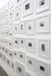 http://www.galeria-sabot.ro/files/gimgs/th-50_IMG_2665-r.jpg