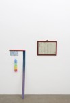 http://www.galeria-sabot.ro/files/gimgs/th-50_IMG_2666-r.jpg