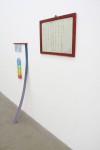 http://www.galeria-sabot.ro/files/gimgs/th-50_IMG_2677-r.jpg