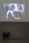 http://www.galeria-sabot.ro/files/gimgs/th-50_IMG_2690-r.jpg