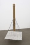 http://www.galeria-sabot.ro/files/gimgs/th-50_IMG_2694-r.jpg
