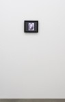 http://www.galeria-sabot.ro/files/gimgs/th-50_IMG_2713-r.jpg
