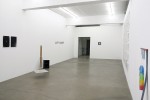 http://www.galeria-sabot.ro/files/gimgs/th-50_IMG_2720-r.jpg