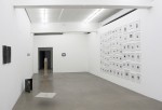 http://www.galeria-sabot.ro/files/gimgs/th-50_IMG_2722-r.jpg