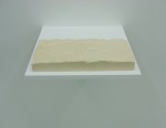 http://www.galeria-sabot.ro/files/gimgs/th-52_ok16.jpg