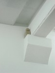 http://www.galeria-sabot.ro/files/gimgs/th-52_ok21.jpg