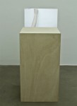 http://www.galeria-sabot.ro/files/gimgs/th-54_web10.jpg